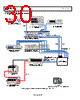 ADRF6720ACPZ-R7 Datasheet HTML 30Page - Analog Devices 