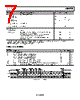 ADRF6720ACPZ-R7 Datasheet HTML 7Page - Analog Devices 