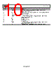 ADRF6720ACPZ-R7 Datasheet HTML 10Page - Analog Devices 