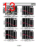 ADRF6720ACPZ-R7 Datasheet HTML 13Page - Analog Devices 