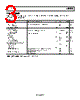 ADL5369ACPZ-R7 Datasheet HTML 3Page - Analog Devices 