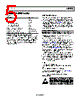 ADL5369ACPZ-R7 Datasheet HTML 5Page - Analog Devices 
