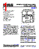 ADL5369ACPZ-R7 Datasheet HTML 1Page - Analog Devices 