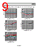 ADL5369ACPZ-R7 Datasheet HTML 9Page - Analog Devices 