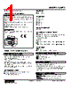LSMT4-11A1-R Datasheet HTML 1Page - M-System Co.,Ltd. 