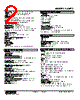 LSMT4-11A1-R Datasheet HTML 2Page - M-System Co.,Ltd. 