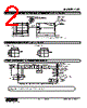 LK1-7-R Datasheet HTML 2Page - M-System Co.,Ltd. 