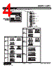 LSMT4-1161-R Datasheet HTML 4Page - M-System Co.,Ltd. 