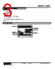 LSMT4-1261-R Datasheet HTML 3Page - M-System Co.,Ltd. 