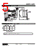 LSMT4-2261-R Datasheet HTML 5Page - M-System Co.,Ltd. 