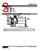 LTCE-51-R Datasheet HTML 3Page - M-System Co.,Ltd. 