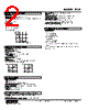 LTCE-24-R Datasheet HTML 2Page - M-System Co.,Ltd. 