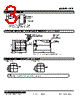 LPE-64-R Datasheet HTML 3Page - M-System Co.,Ltd. 