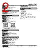 LTHZ-111-R Datasheet HTML 2Page - M-System Co.,Ltd. 