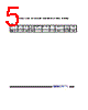 3SSL60L Datasheet HTML 5Page - Rectron Semiconductor 
