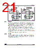 STM32WLE4JCU6TR Datasheet HTML 21Page - STMicroelectronics 