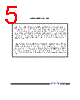 DS312WV Datasheet HTML 5Page - Rectron Semiconductor 