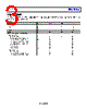 HMC129ALC4TR-R5 Datasheet HTML 3Page - Analog Devices 