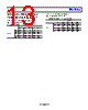 HMC129ALC4TR-R5 Datasheet HTML 13Page - Analog Devices 