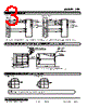 LPF-11P.M6-R Datasheet HTML 3Page - M-System Co.,Ltd. 