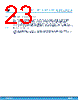TSB712 Datasheet HTML 23Page - STMicroelectronics 