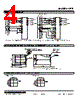 LRP-47P6-R Datasheet HTML 4Page - M-System Co.,Ltd. 