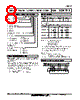 LSMT2-100A0-R Datasheet HTML 8Page - M-System Co.,Ltd. 