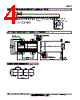 LSMT2-100A0-R Datasheet HTML 4Page - M-System Co.,Ltd. 