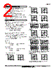 LSMT2-110A0-R Datasheet HTML 2Page - M-System Co.,Ltd. 