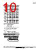 LSMT2-101A0-R Datasheet HTML 10Page - M-System Co.,Ltd. 