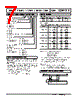 LSMT2-201G0-R Datasheet HTML 7Page - M-System Co.,Ltd. 