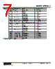 M1EXV-4-R Datasheet HTML 7Page - M-System Co.,Ltd. 