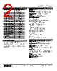 M7EASV-Z13-R Datasheet HTML 2Page - M-System Co.,Ltd. 