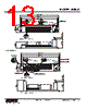 M8BS2-162-R Datasheet HTML 13Page - M-System Co.,Ltd. 