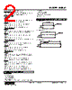 M8BS2-164-R Datasheet HTML 2Page - M-System Co.,Ltd. 