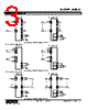 M8BS2-164-R Datasheet HTML 3Page - M-System Co.,Ltd. 