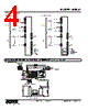 M8BS2-164-R Datasheet HTML 4Page - M-System Co.,Ltd. 