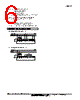 LSMT2-21140-R Datasheet HTML 6Page - M-System Co.,Ltd. 