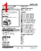 LPD-41M3-R Datasheet HTML 1Page - M-System Co.,Ltd. 