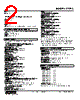 LTCEC-1600A-R Datasheet HTML 2Page - M-System Co.,Ltd. 