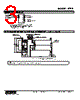 LTPE-4D-R Datasheet HTML 3Page - M-System Co.,Ltd. 