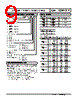 LSMT2-100A1-R Datasheet HTML 9Page - M-System Co.,Ltd. 