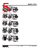 LTCEC-14003-R Datasheet HTML 5Page - M-System Co.,Ltd. 