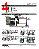 LTCEC-25003-R Datasheet HTML 4Page - M-System Co.,Ltd. 