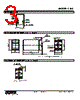 LMS-B0-R Datasheet HTML 3Page - M-System Co.,Ltd. 