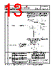 AH472M Datasheet HTML 13Page - List of Unclassifed Manufacturers 