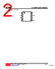 LM386-S08-R Datasheet HTML 2Page - Unisonic Technologies 