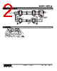MDP-JS Datasheet HTML 2Page - M-System Co.,Ltd. 