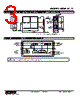 MDM2A-24-R Datasheet HTML 3Page - M-System Co.,Ltd. 