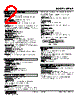 MEX-F-01221-R Datasheet HTML 2Page - M-System Co.,Ltd. 